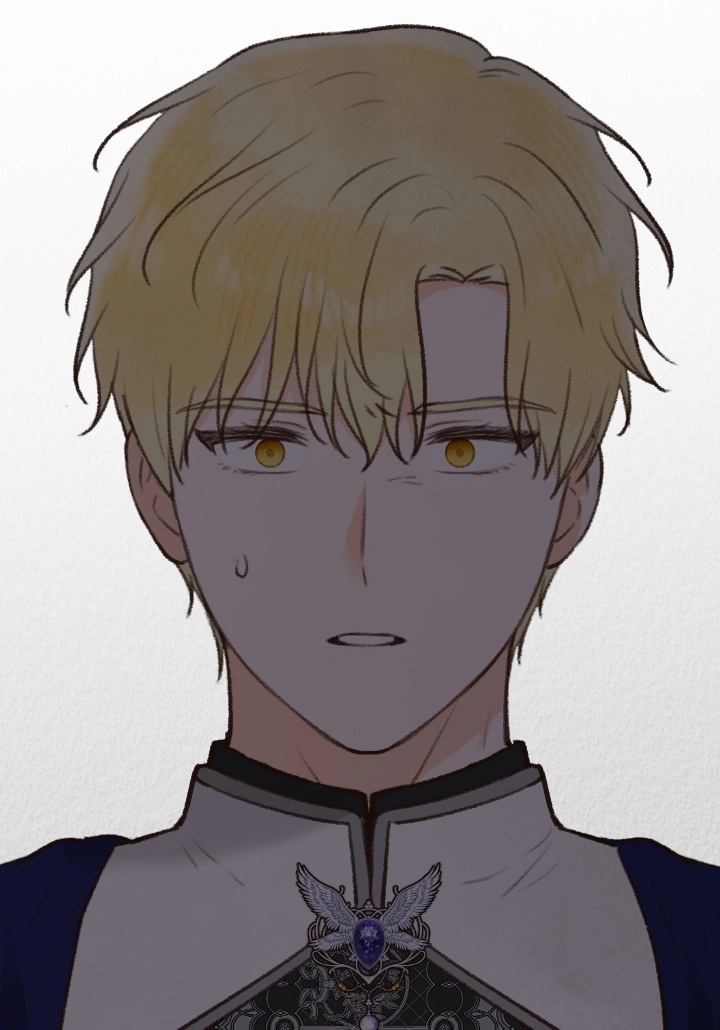 Chapter 38